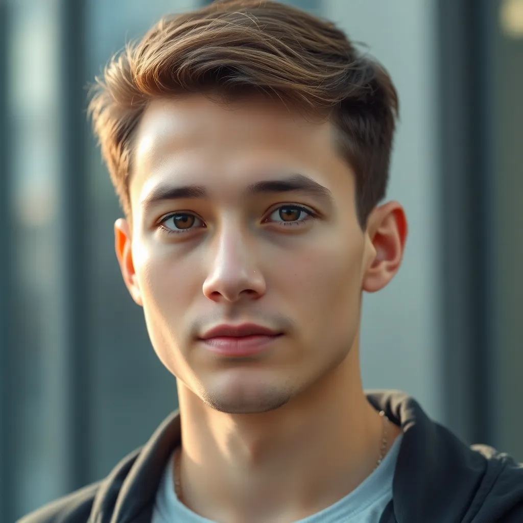 Pablo Sánchez