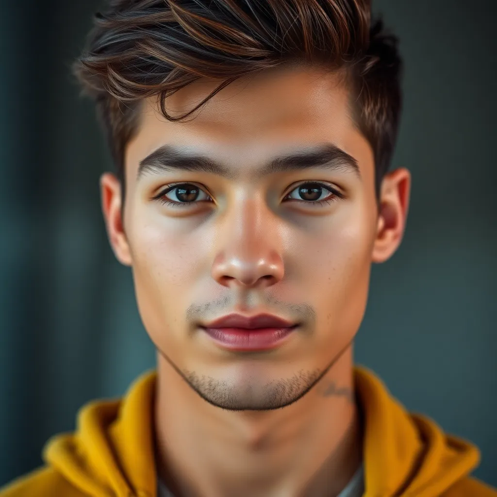 Ricardo García